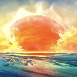 Vol 14. 中国动画不正经讨论会