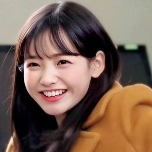 日落君