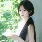 冰甜西瓜瓜