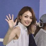 Joyce_Lau