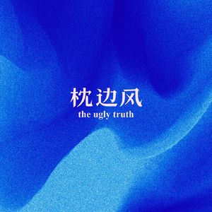 枕边风 TheUglyTruth
