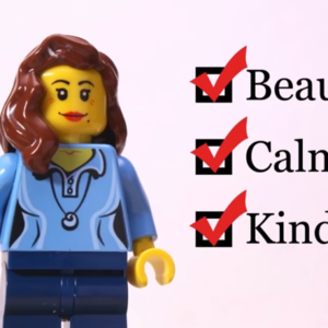 The School of Life｜为什么我们该停止寻找完美伴侣？