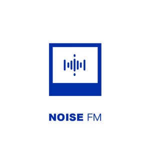 噪点fm