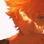 葫芦兽