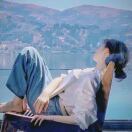 无鞋偷走了时光