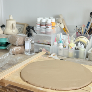 晒太阳十分钟，勤劳一整天 📅 Feb.26