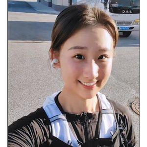 和晓菲一起学语言(英俄中)