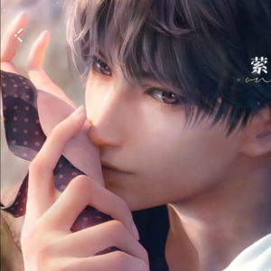 【主控Ai配音 游戏默认声线】 祁煜 萦香入梦 点滴日常女控配音补全版 恋与深空