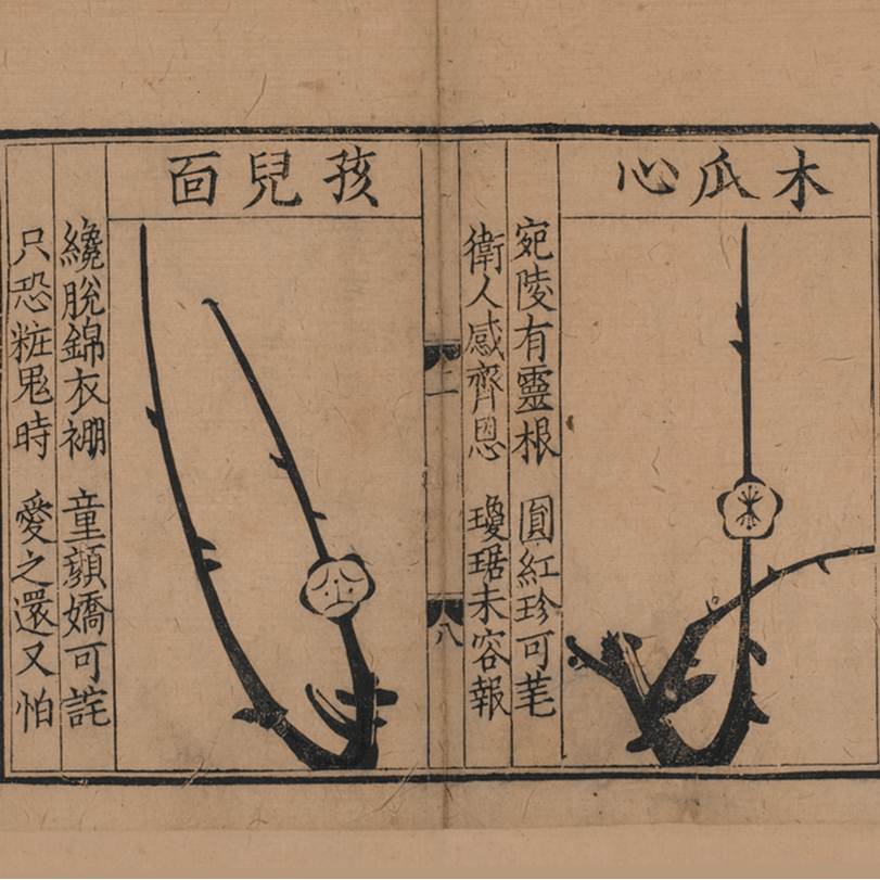 107-AI来了，人文学者也会焦虑吗？一位古籍专家的心里话 episode artwork