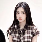 小紫purple