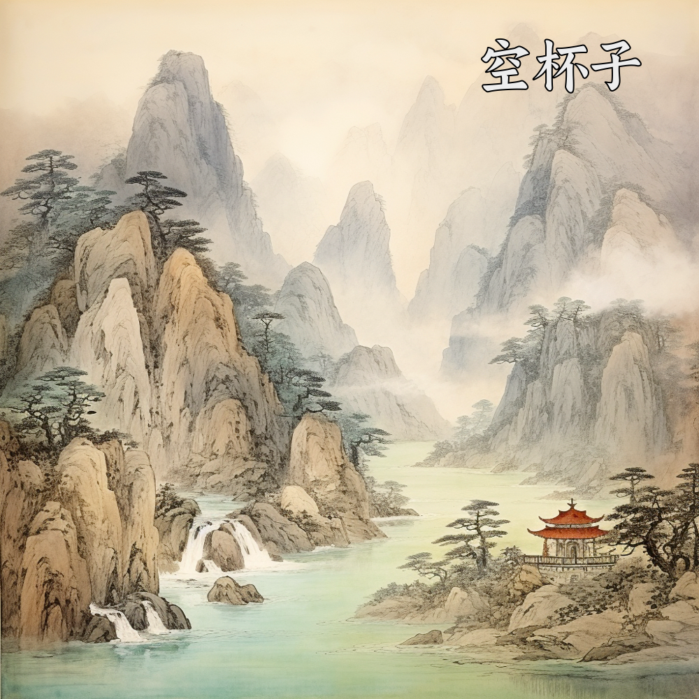 011 产品和内容年度推荐｜2023 episode artwork