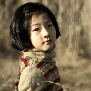 164 与成年男性“恋爱”,是浪漫还是诱杀?金秀贤吕克贝松案例剖析|《严肃喧哗》