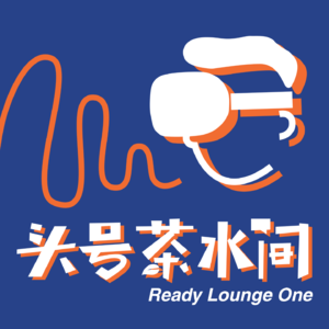 Vol.23 “百镜大战”一触即发，AI 眼镜面向大众的产品破局之路