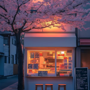 11-你的前世今生是什么？没想到我竟然是阿修罗道！