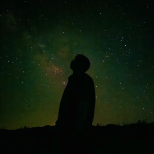 EP 21 地震学博士 x 北大:我用唱歌开展北美学术社交 :)