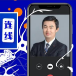 EP12. 鬼谷藏龙：我的科研科普路