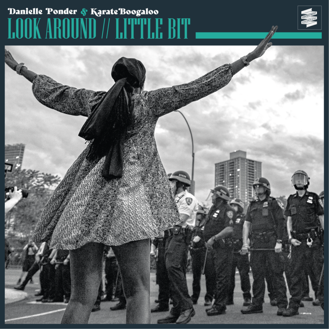 【Jué Music】Easy Monday Listening 1.5 episode artwork