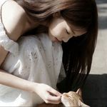 月亮发芽了吗