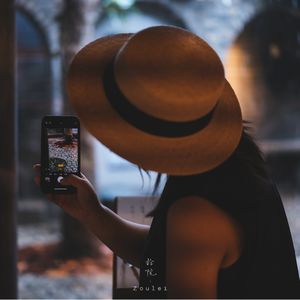 小鱼花生米