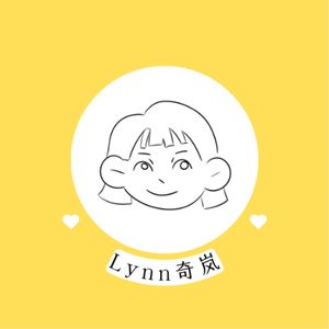 Lynn大脸