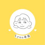 Lynn大脸