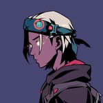 养猫周师傅