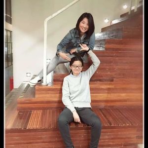 004.六年前30岁的我们许下的愿望都实现了么