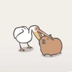 podcaster-avatar