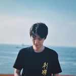 哼哧宇宙