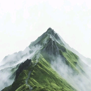 Ba.13 是什么让你看不清