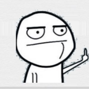 下个，路口，见 (滴滴哒版) - 王小草