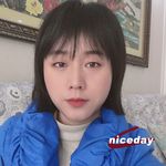 小金龟