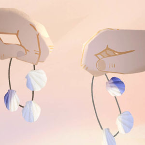 E767.那一刻，我知道我们会成为好朋友