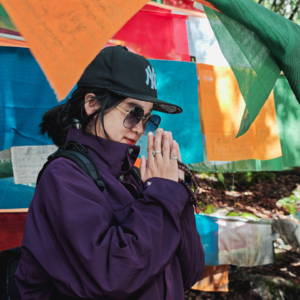 对话离婚律师：爱会消失，但钱不会！分手避坑指南