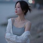 朵拉-yxy