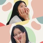 利文_妙妙