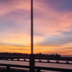 德国电影（1）表现主义电影