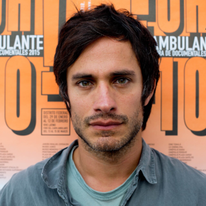 EP5: 盖尔加西亚的演艺生涯回顾1 从拉美到世界