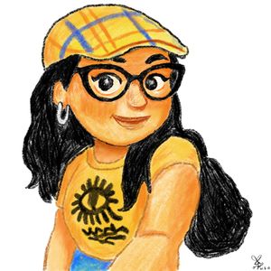 podcaster-avatar