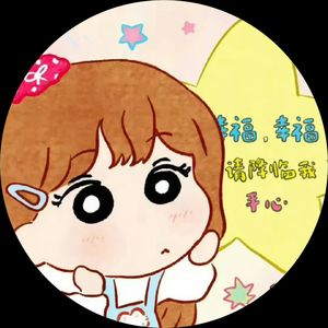 podcaster-avatar