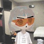 niooz