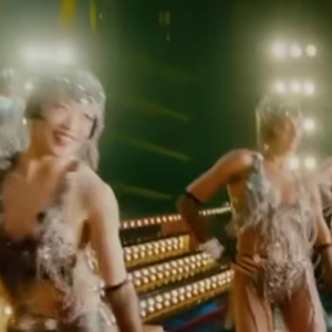 58 善良汉奸、儿戏审讯、笔杆子英雄——小白《封锁》的“厨戏痞”