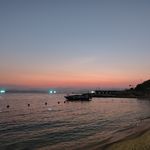 看星赏月