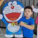 蓝胖子_gCQv