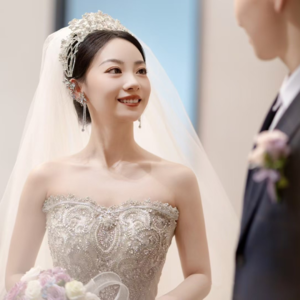 EP27 婚前塑形战：运动虐我千百遍，我待婚纱如初恋