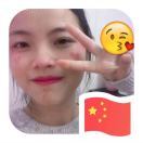 半夏_wLyU