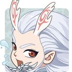 晨光不那么刺眼