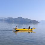 方成的精神世界