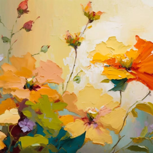 乐曲导聆-贝多芬七件琐事之一