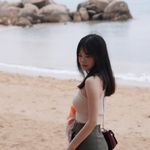 田子Vicki